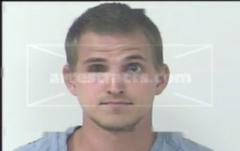 Luke Ryan Foster