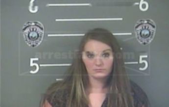 Latasha Wolford