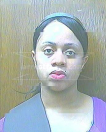 Geneva D Tyner