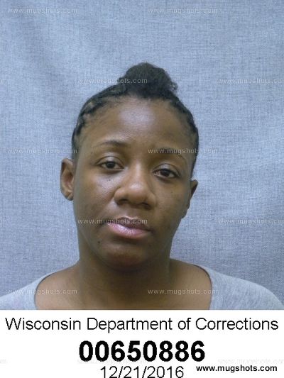Kimberly N Davis