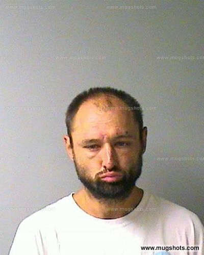 Gary Lee Montgomery