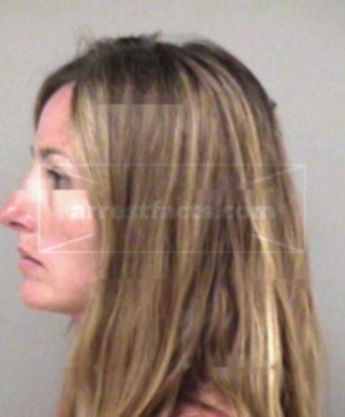 Sherry Lynn Atkins