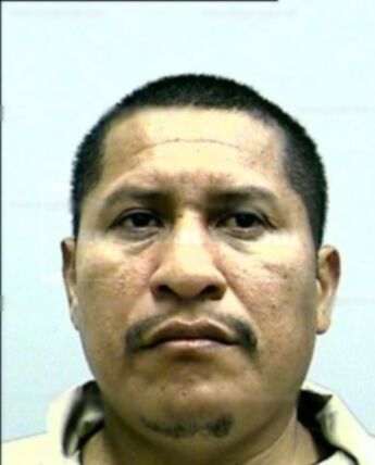 Edgar Rodriguez