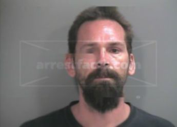 Michael Green