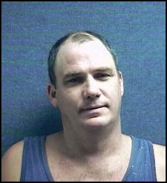 Ricky Clinton Gibson