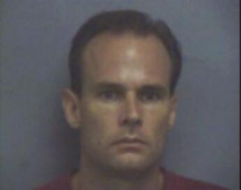Randall Tyler Neiheiser