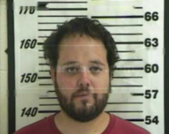 Corey Allen Wilkerson