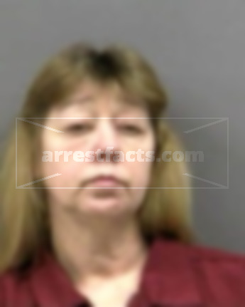 Trina Annette Rakestraw
