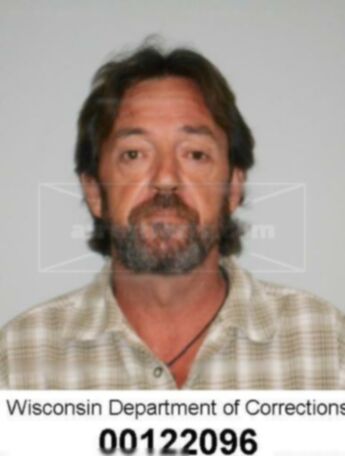 Robert T Letvinchuck