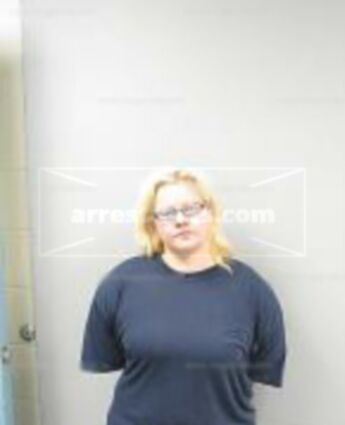 Jennifer Jean Whitfield
