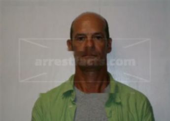Ronald Raymond Moster