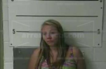 Melissa Dawn Clutters
