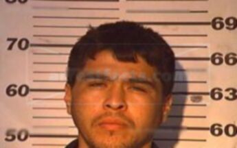 Juan Gabriel Rosa