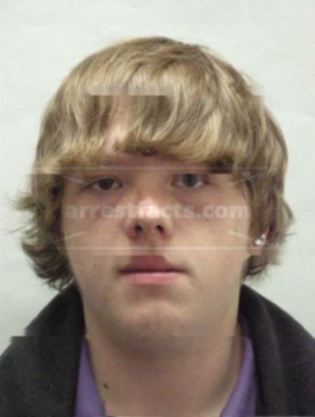 Kody J Kieliszewski