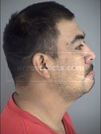 Gilberto Jaramillo