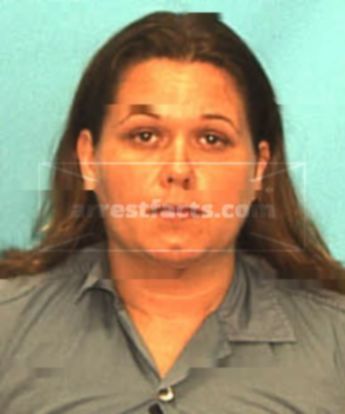Kristy M Skipper