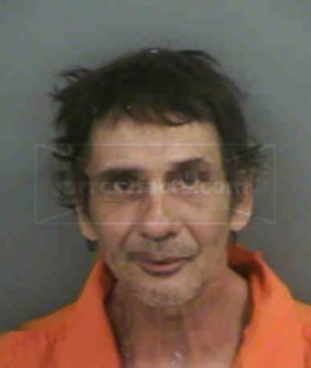 Norman G Applegate