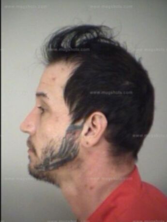 Anthony James Tellier