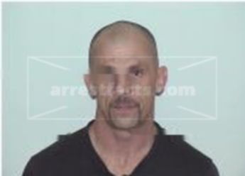 James Delbert Watkins