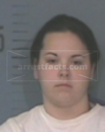 Amanda Dawn Vick