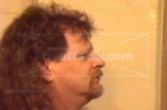 Wesley Earl Pendergraft