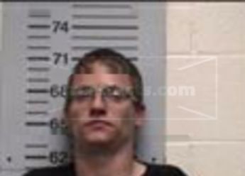 David Skylar White