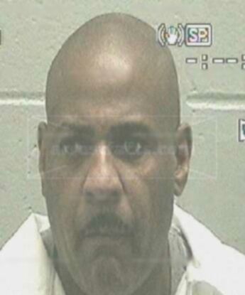 Danny Lewis Oneal
