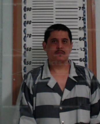 Ramon Maldonado-Nunez
