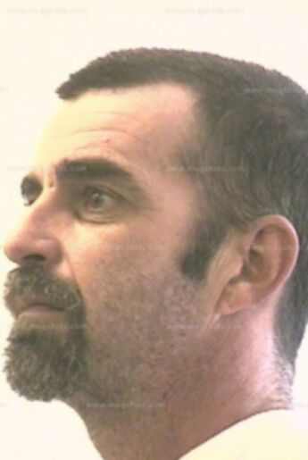 William Vere Vance