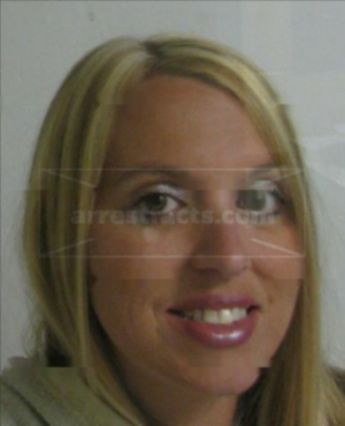 Chasity Jack