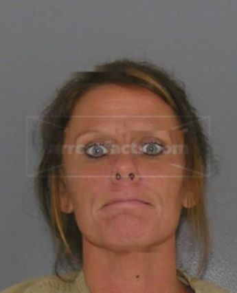 Kimberly Phelps