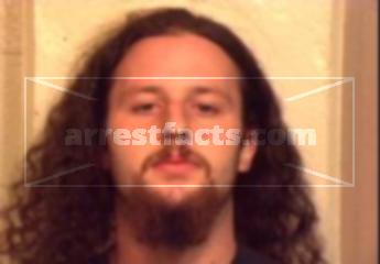 Jason Wayne Robbins