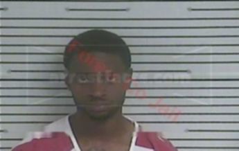 Andrew Leflore