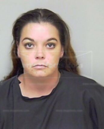 Ryan Lynne Faulkner