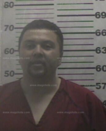 Henry Martinez