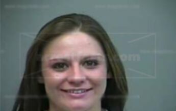 Lyndsey Rae Graham