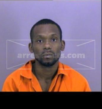 Michael Lawrence Moses