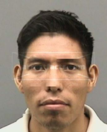 Huber Perezmorales