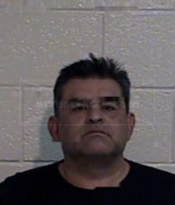 Roberto Sepulveda Martinez