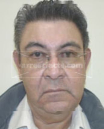Jorge Alberto Tejada