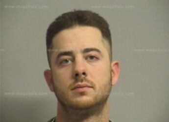 Victor Ian Washburn