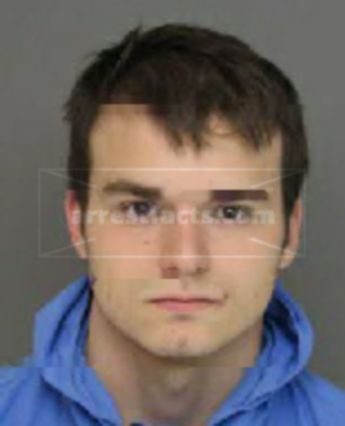 Braxton Lee Russell