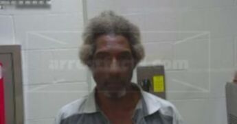 James Alan Traylor