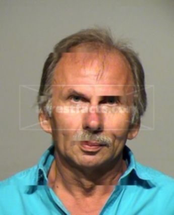 Stanley Kowalkowski