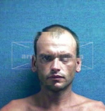 Rodney Lane Young