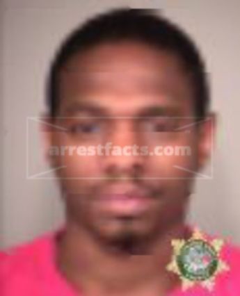 Jeffrey Allen Pittman