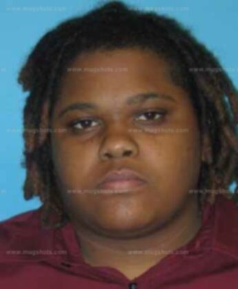 Nateisha L Swatts
