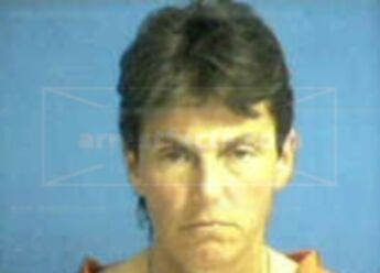 Kathleen M. Powers