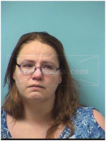 Tanya Marie Turnock
