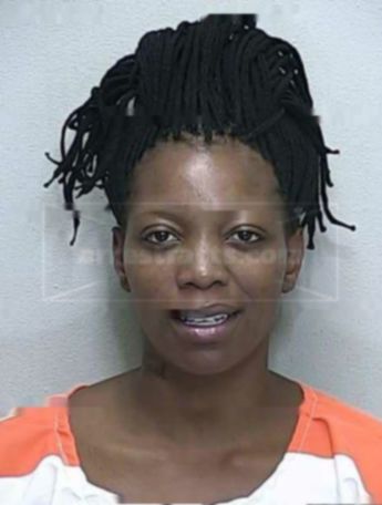 Shavontaye E Mann